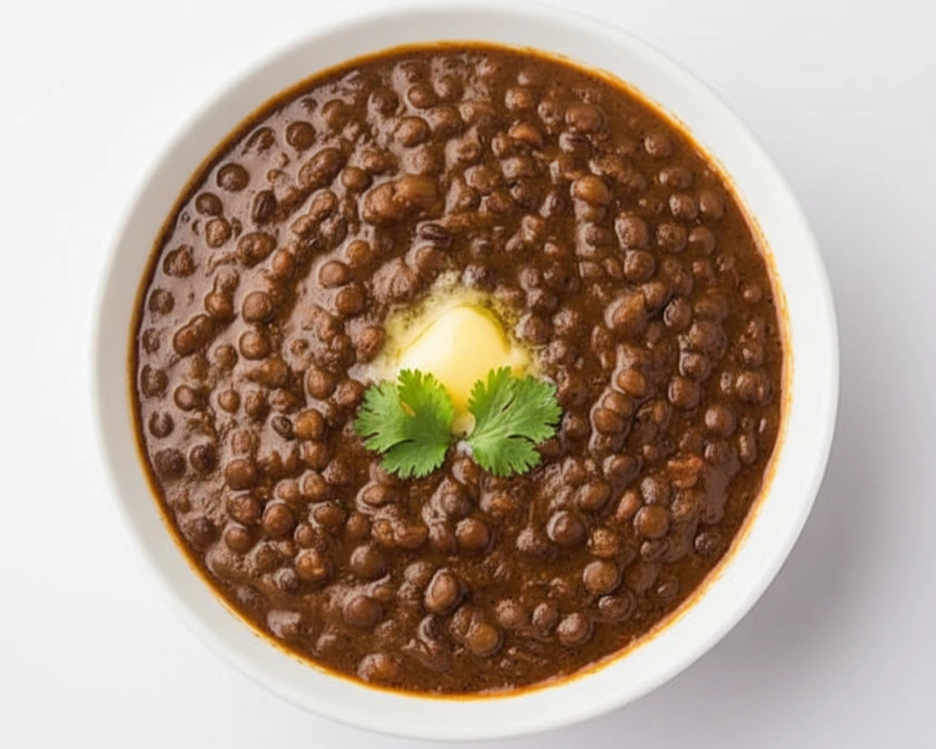 Dal Makhani - Best dal makhani in Calgary NE at Elaichi Restaurant